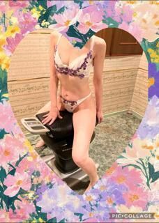 ありがとうございました&#9825;