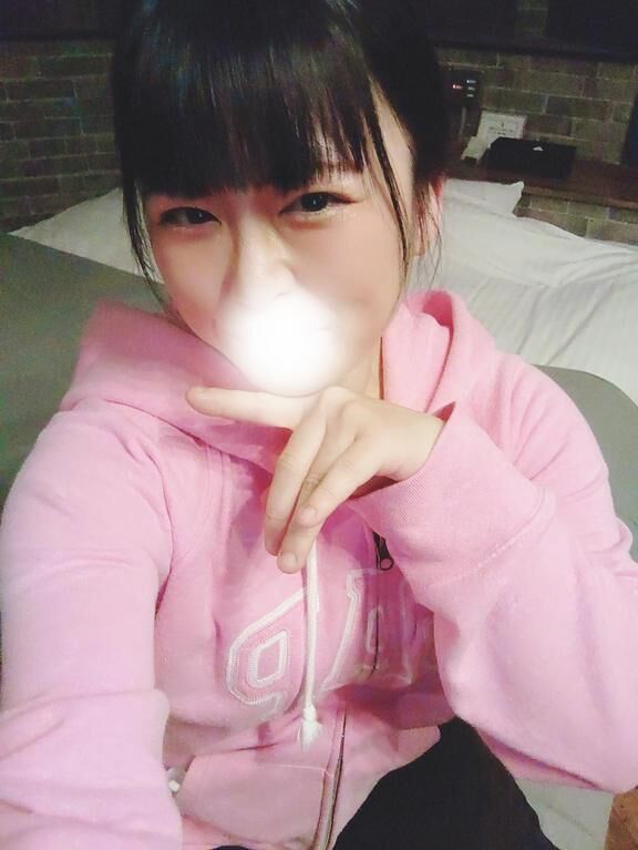 患者様の服パート26