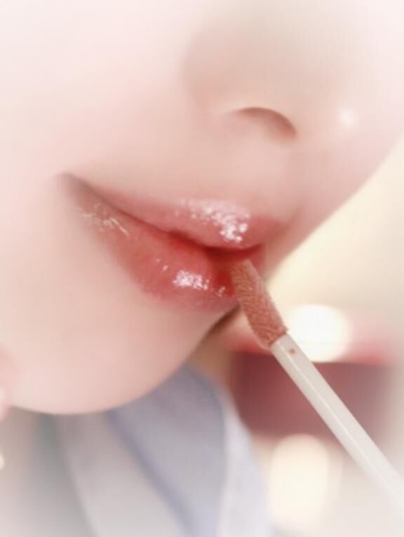 チャンスです♡♡