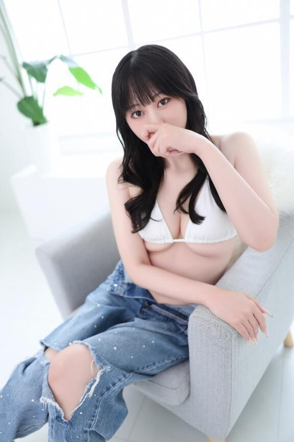 &#128153; はしご