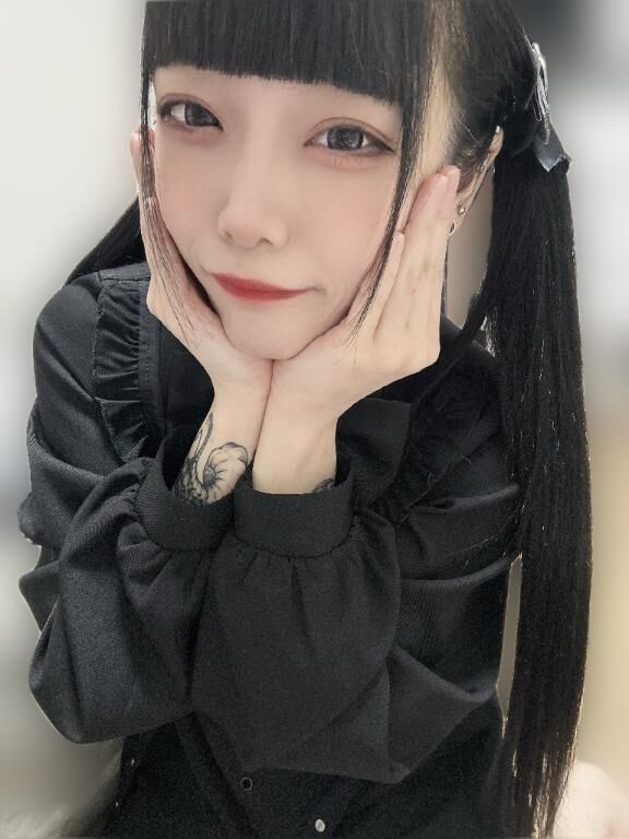 きょうあした&#127539;あり