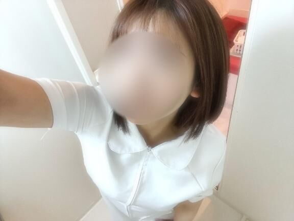 Gwっ