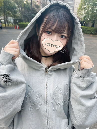 待機中&#9825;