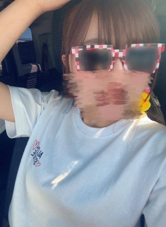 大感謝‼️