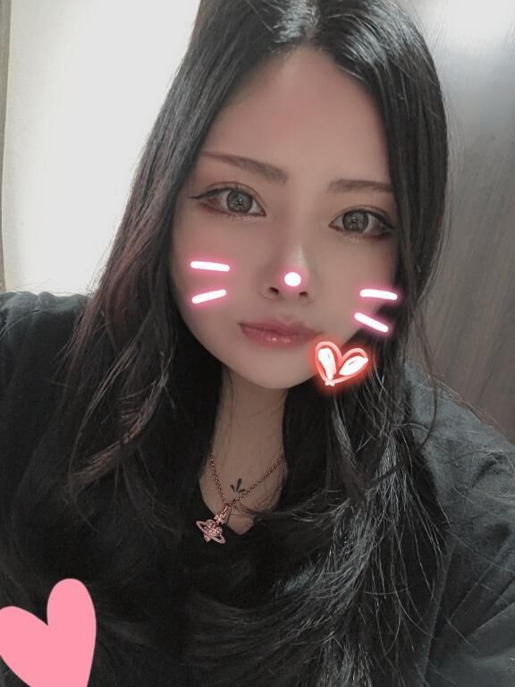もぐもぐ日和&#8330;*&#805;(&#3665;&bull;&#840;&#3199;&bull;&#840;&#3665;)ψ*&#805;