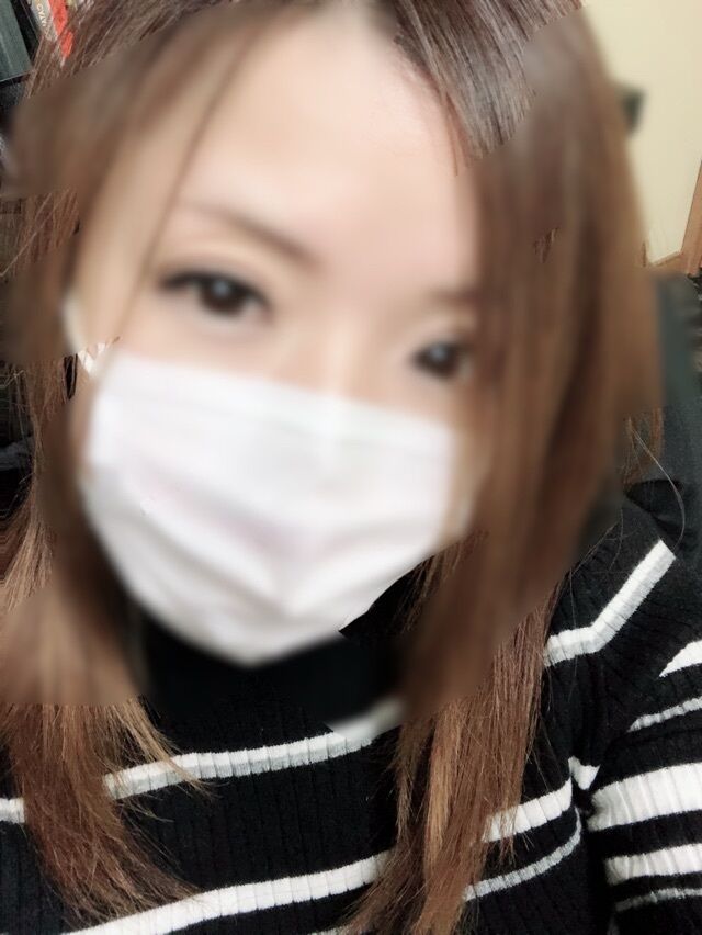 出勤しました