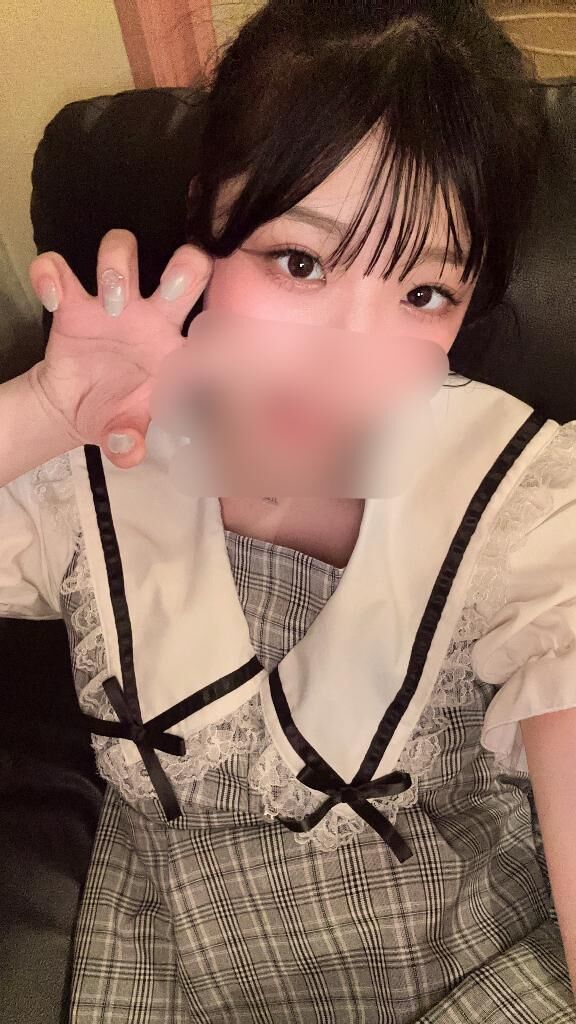 出勤！