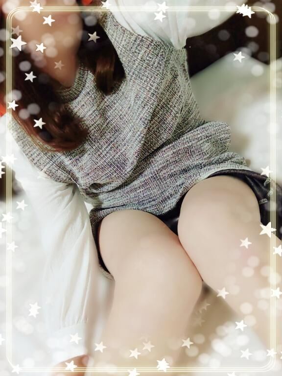 来週出勤します♪