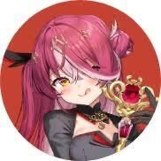 ありがとー