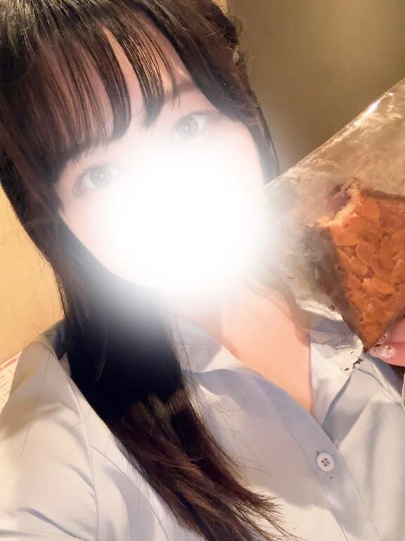 &#127872;なにがすき&#x301C;？