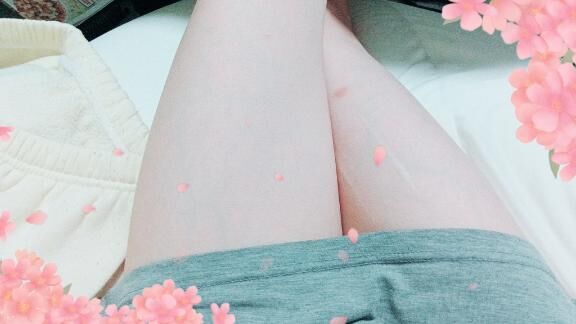 今月最終日、、、