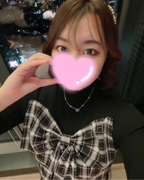 スタートからありがとっ&#9825;