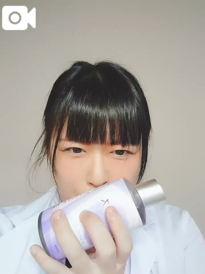 ショートボイスメッセージ&#129782;&#127995;&#65038;&#128149;&#65038;&#65038;