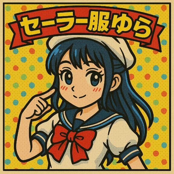 たくさん選べるよ&#9825;