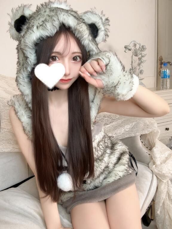 初めまして&#127826;&#128150;
