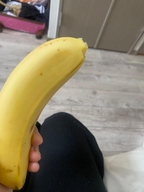 &#127820;