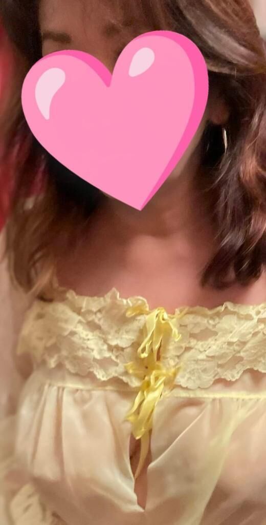 じゅん