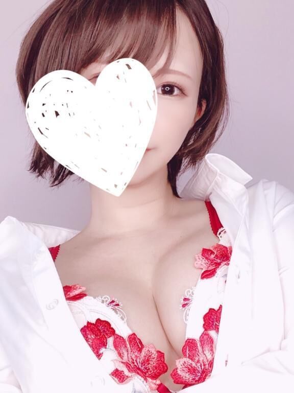 [お題]極上体験をお届け