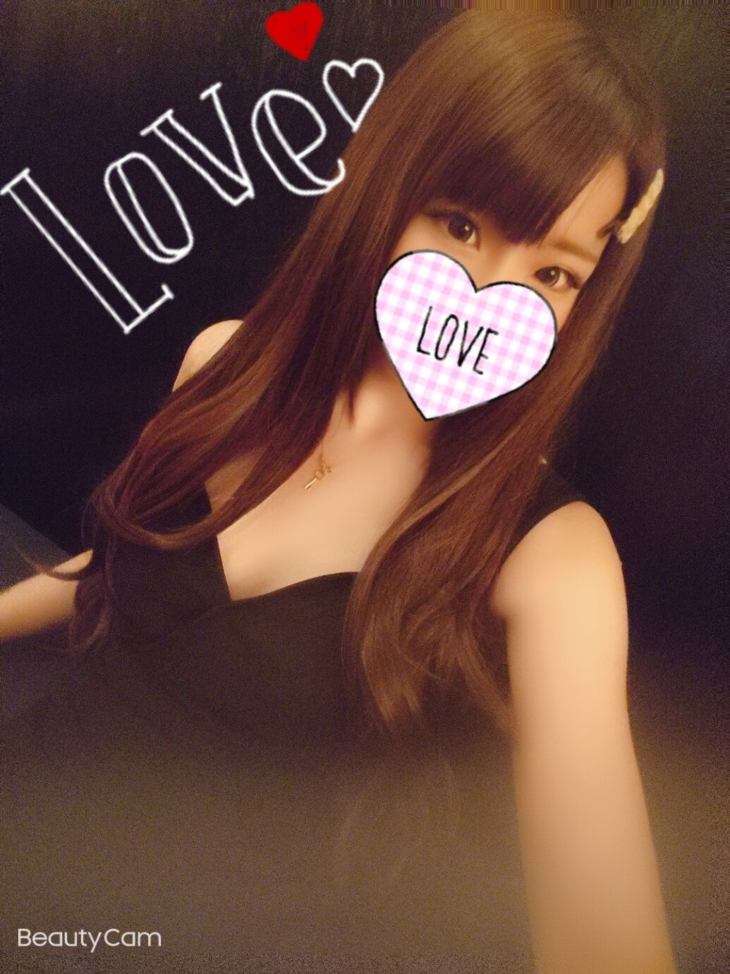 ぬぬ？！