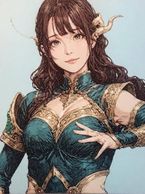 お知らせ♡
