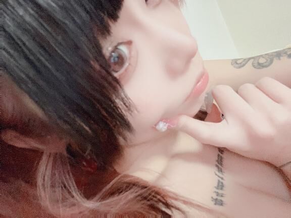 ♡