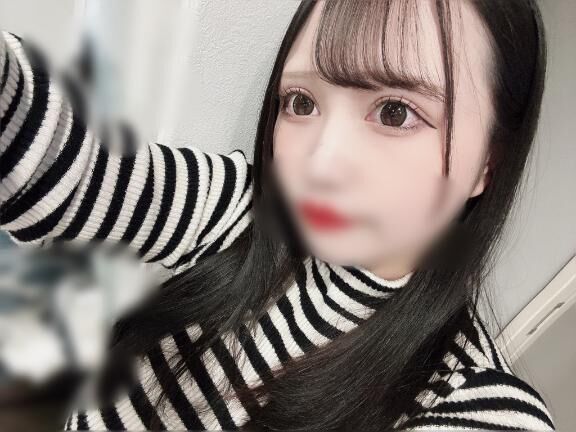 向かいます&#9825;