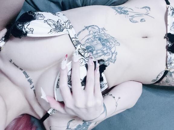 ♡