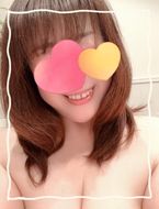 明日のご予約ありがとう