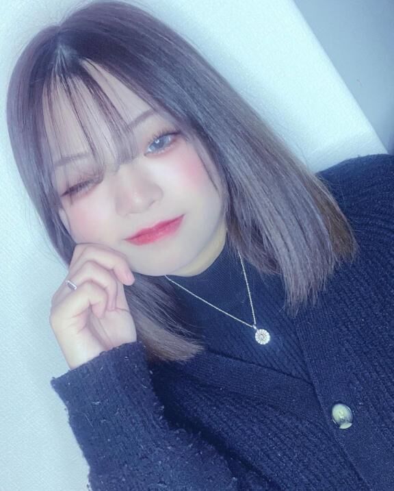 遊びに来てくれないかなぁ？&#128536;癒すよ？