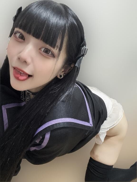 &#9825;M男くんかわいい&#9825;