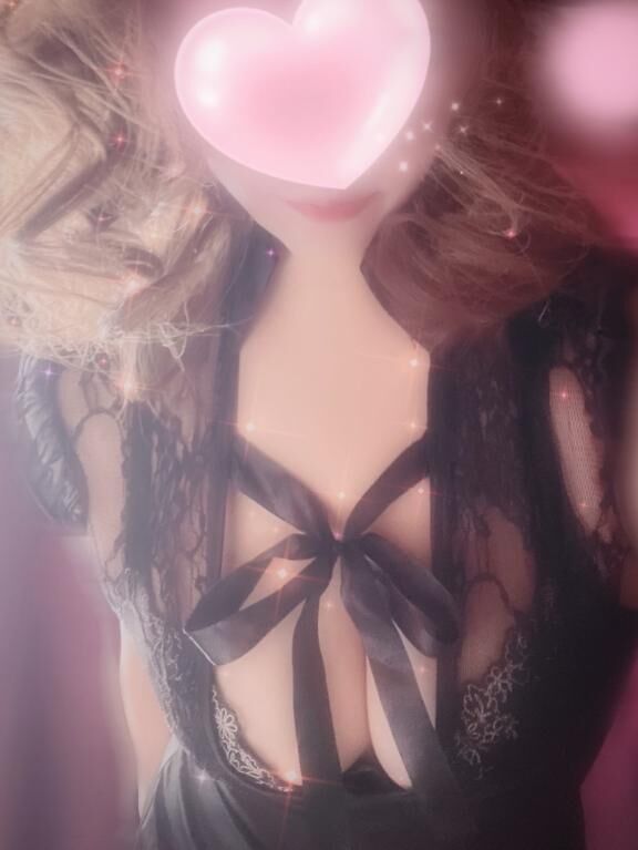 眠りに就く前に…