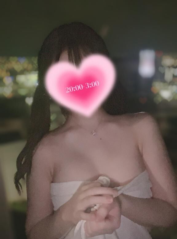 【&#9825;&#9825;いるよ&#9825;&#9825;】