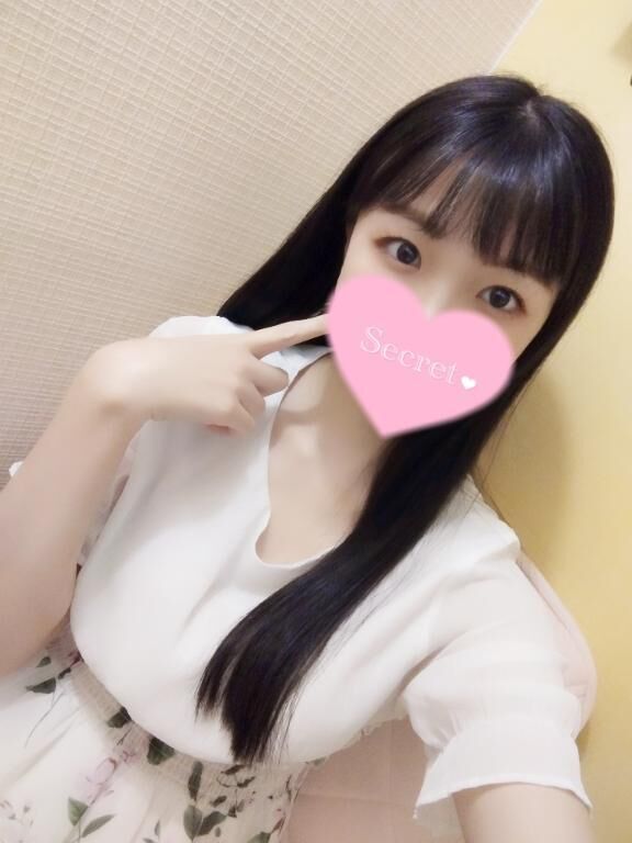 たまには&#9825;