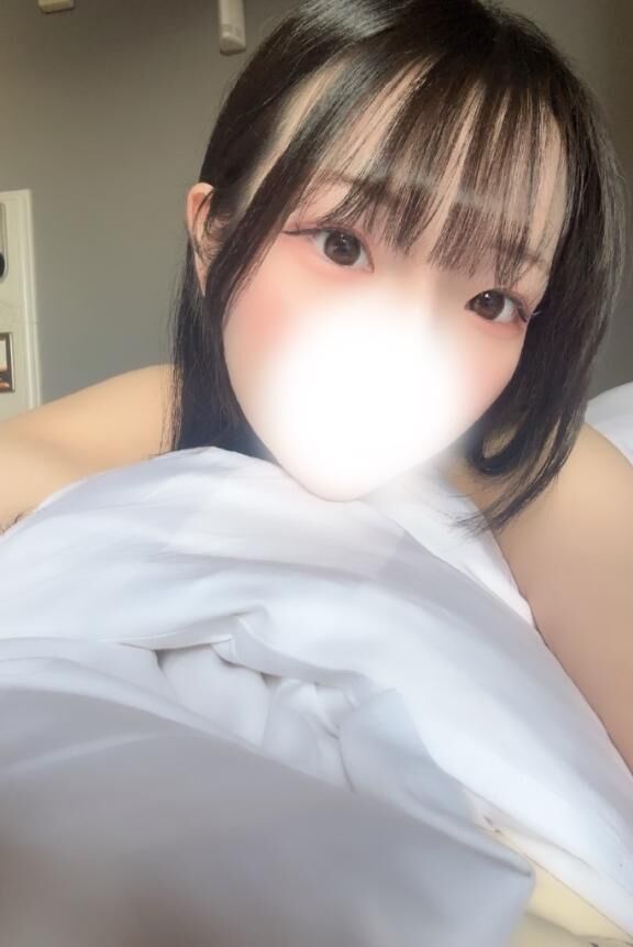 1番濃いのがいいよね&#9825;&#9825;&#9825;&#9825;