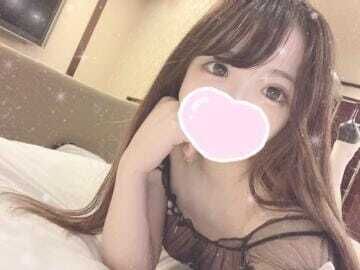 上目遣いで舐められちゃうのが…&#9825;