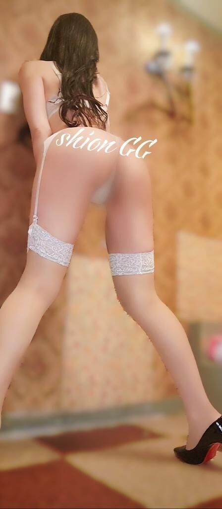 【もっと一緒にいたくて&#128149;】