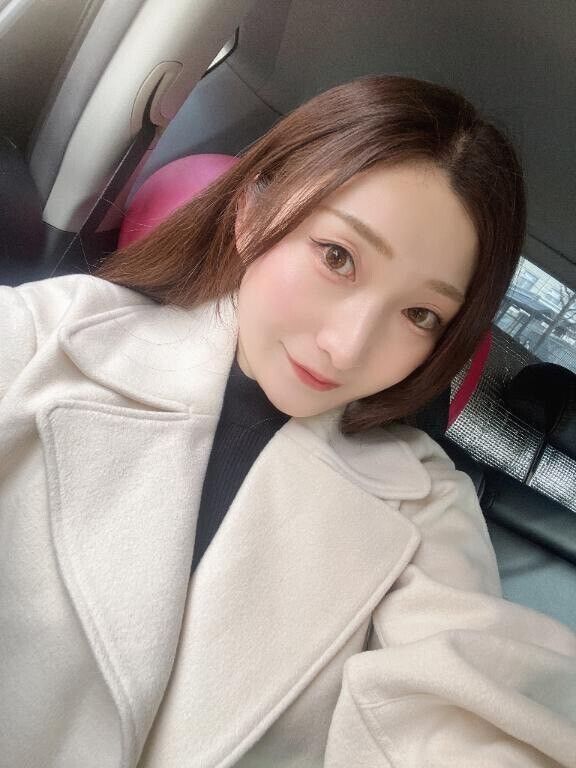 &#128147;お礼&#128147;