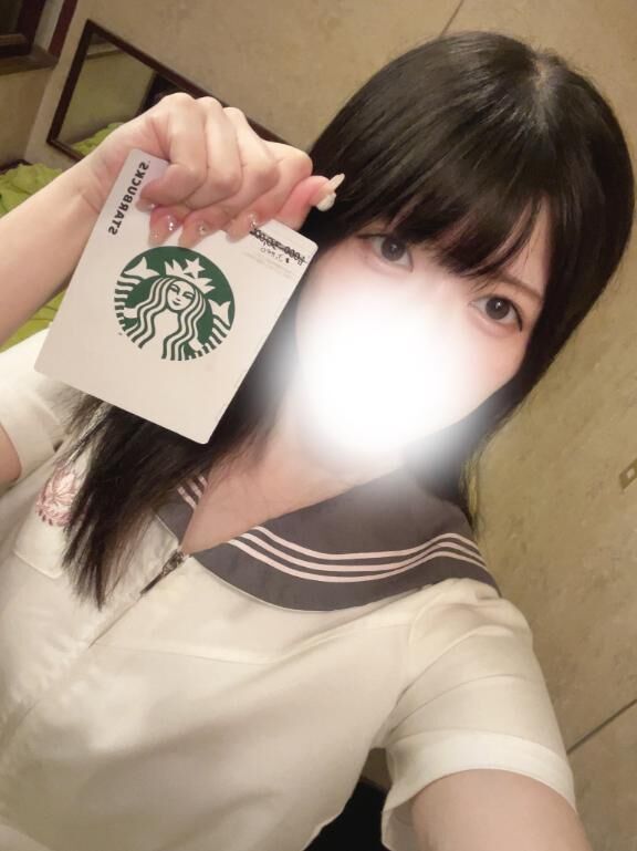 明日まで&#10083;&#65039;