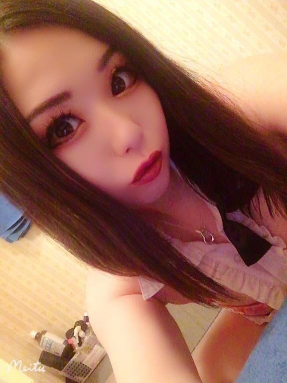 お礼日記&#9825;&#9825;