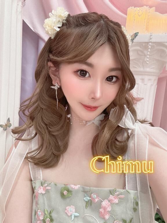 ♡今から♡♡