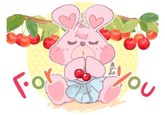 キテネ&#10084;&#65039;