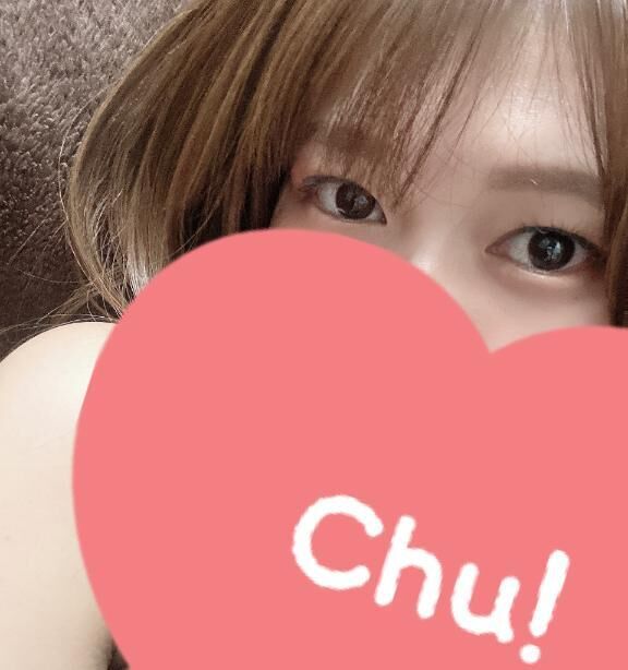 &#9825;ユアーズのS君