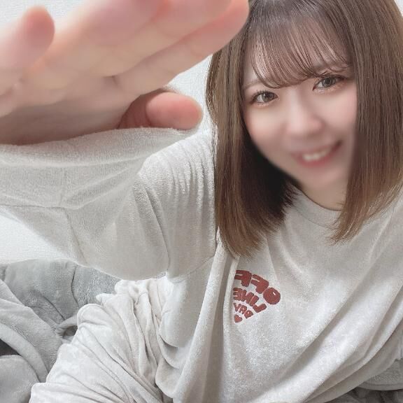 &#128048;究極の選択…