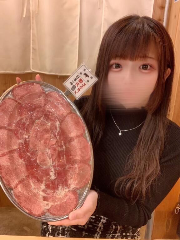&#9825;下も上もまだ欲しい&#9825;&#9825;