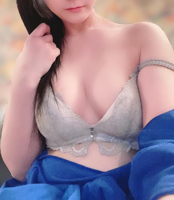 今日も♡