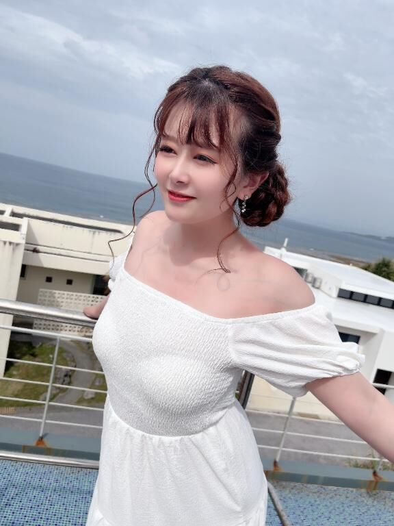 &#9825;〇〇限定のマイルール...&#9825;