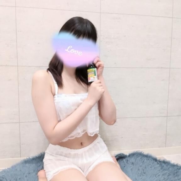 大人になると会えない法則
