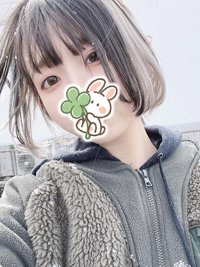 褒めすぎで照れ、、（笑）