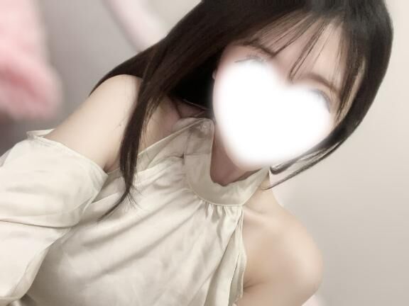 【&#9825;&#9825;&#9825;仲良しさん&#9825;】