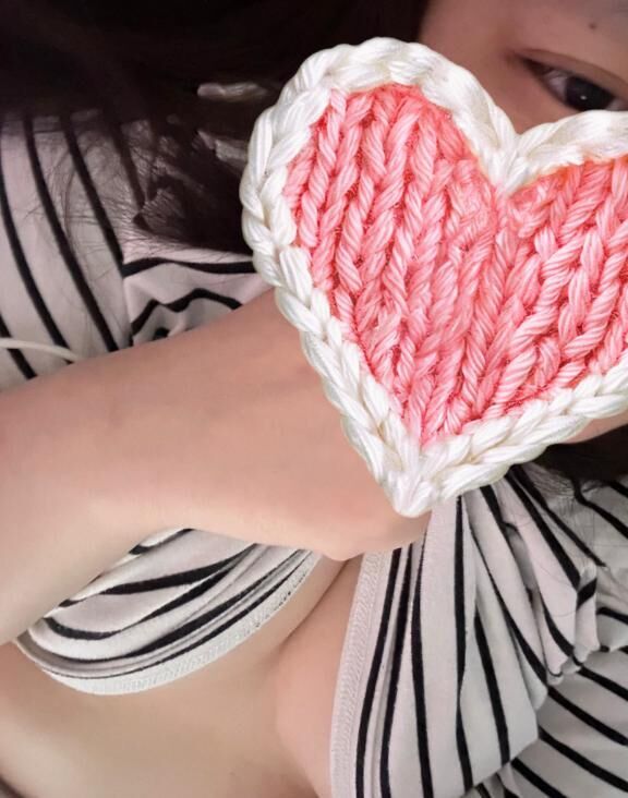 しゅっ！昨日の(*´&#9825;`*)&#9825;Thanks!